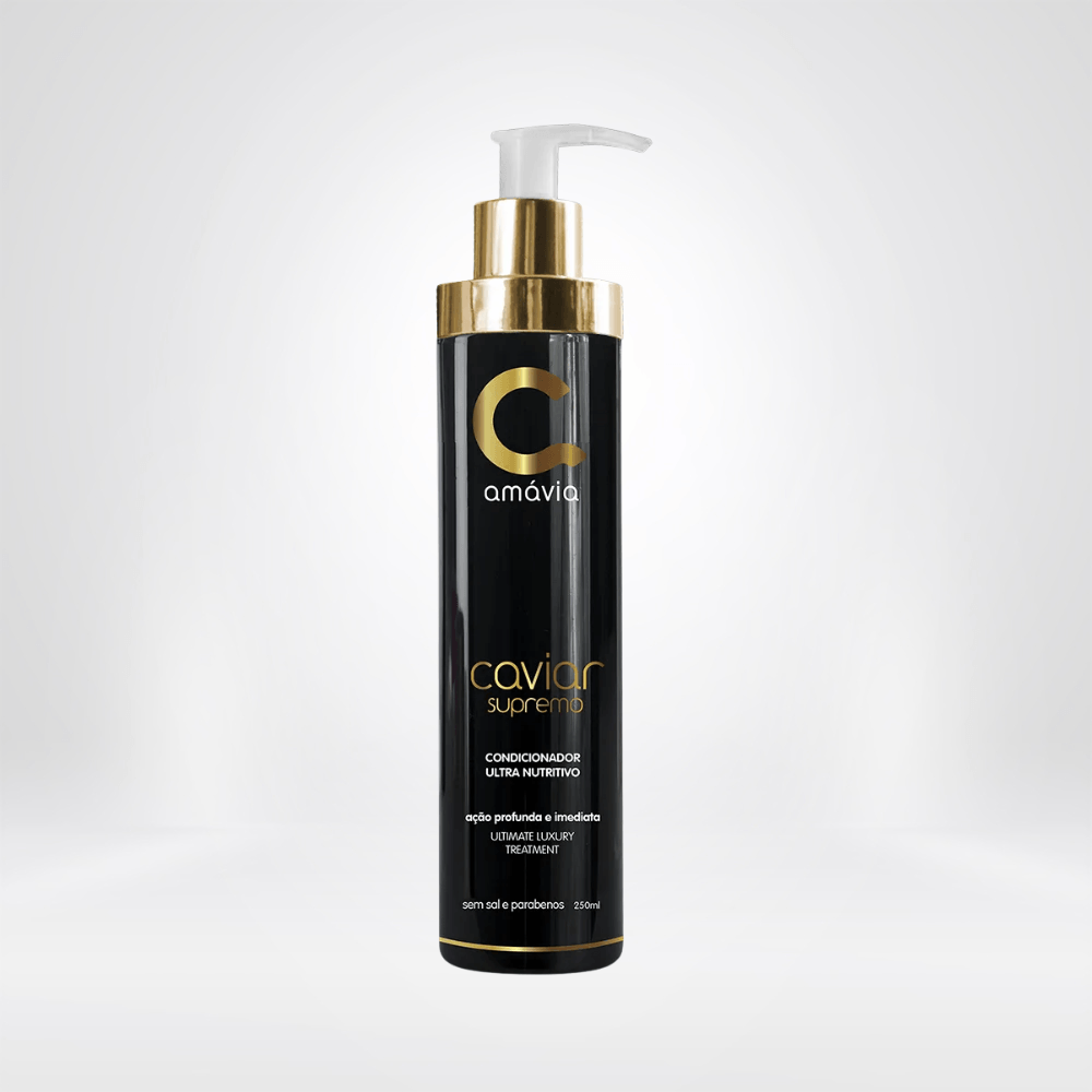 CONDICIONADOR CAVIAR.png